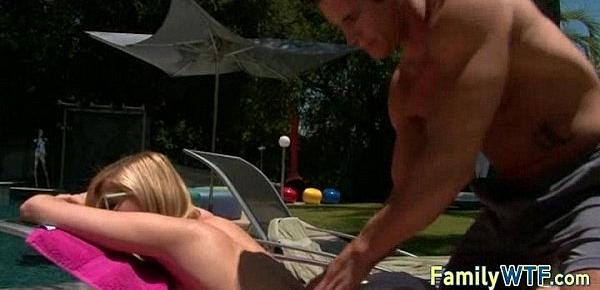  Stepdaughter gets fucked 0007